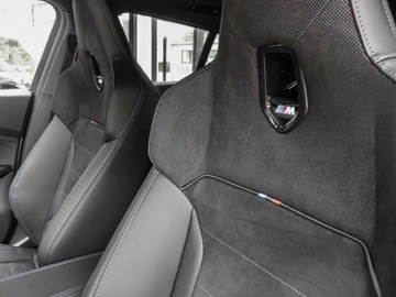 BMW X2 U10 2025 BMW X2 sDrive20d Sport Suv 2.0 (163KM) 2025, zdjęcie 4