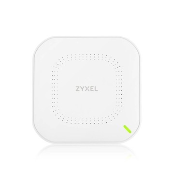 Zyxel Punkt dostępowy NWA1123ACv3 WiFi AP NebulaFl