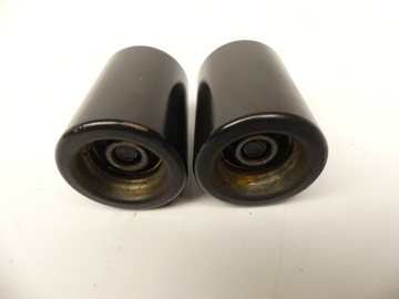 Вес веса кавасаки ZX12R ZX12 ZX 12 R рулевого колеса