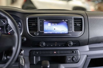 Toyota 2022 Toyota Proace Verso Kombi 2.0 D-4D Long 2,8t 2.0 Diesel 145KM, zdjęcie 27