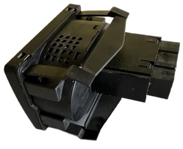 FOCUS MK2 C-MAX KUGA PŘEPÍNAČ 4M5T13A024CA