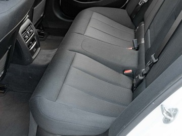 BMW Seria 3 G20-G21 Limuzyna 2.0 318i 156KM 2022 BMW 318 PY5356F#318i Advantage Podgrz.f LED, zdjęcie 22