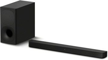Саундбар SONY HT-SD40