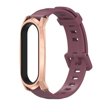 OPASKA ZAMIENNA do XIAOMI MI BAND 4 PASEK MIBAND