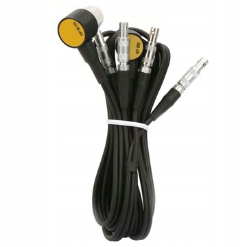 УЛЬТРАЗВУКОВОЙ ТОЛЩИНОМЕР ТЕСТЕР КРАСКИ