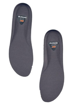 WKŁADKI DO BUTÓW ZAMBERLAN CUSHION SOFT r. 45