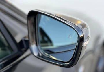 BMW Seria 4 G22-23-26 Coupe 2.0 430i 245KM 2022 BMW Seria 4 30i xDrive M Sport Dealer BMW Bonkowscy Dostawa pod dom w cenie, zdjęcie 8