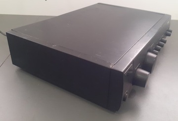 VISION AV-1301 Стереоусилитель для Tonsil Altus 75 110