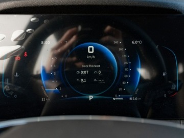 DFSK 2025 DFSK FX600 1.5 177KM Szyberdach Skóra Elektr.f, zdjęcie 13
