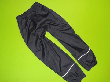 TCM__ДОЖДЕВЫЕ БРЮКИ ДЛЯ МАЛЬЧИКОВ__122/128