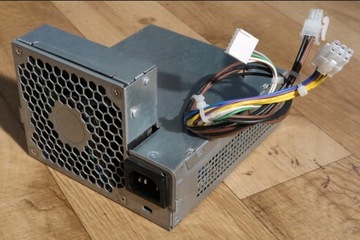 Zasilacz HP DPS-240TB 6200 8200 8300 SFF 240W