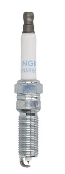 Świeca zapłonowa NGK ILNAR8B7G 91970
