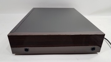 CD-ПЛЕЕР FINE ARTS CD-905 / GRUNDIG / CYFRA COAXIAL / JVC / AUDIOSHOCK