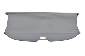 ROLETA BAGAŻNIKA KIA SORENTO I