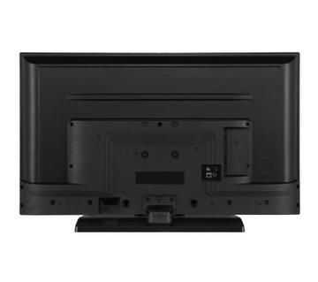 Светодиодный телевизор TOSHIBA 43 дюйма 43LV3E63DG