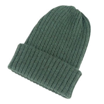 Winter Hat Warm Beanie Fashion Thick for Unisex