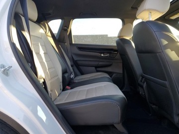 Honda CR-V VI 2023 Honda CR-V Sport Touring 2023 2.0l 2.0 Hybryda 204KM, zdjęcie 11