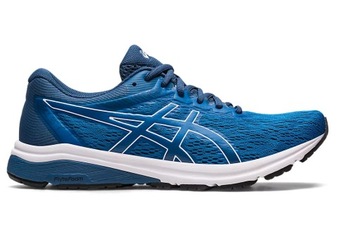 Кроссовки Asics GT-800, размер 46,5.