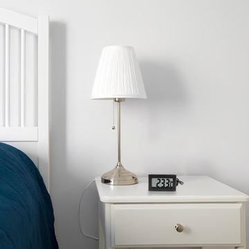 ТОЧНЫЙ ЭЛЕКТРОННЫЙ ЦИФРОВОЙ ТЕРМОМЕТР С ЗОНДОМ АКВАРИУМНЫЙ ДИСПЛЕЙ 1 м