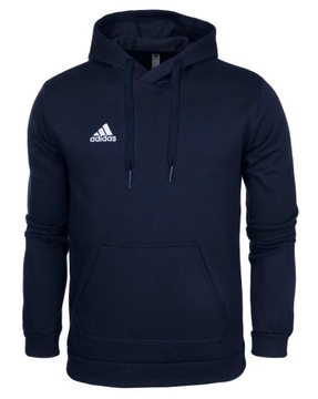 adidas dres męski komplet bluza spodnie roz.XL