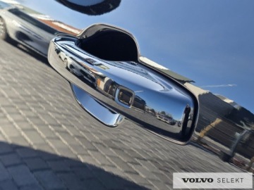 Volvo XC60 II 2025 Volvo XC 60 FV23 Black Edition AWD BLIS ACC Pilot, zdjęcie 38