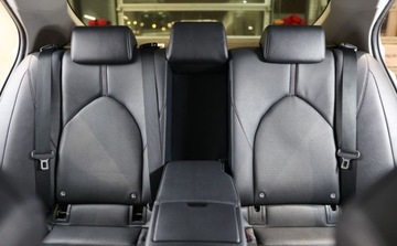 Toyota Camry IX Sedan 2.5 Hybrid Dynamic Force 218KM 2023 Toyota Camry 2.5 Hybrid Executive CVT Oferta Dealera Gwarancja 2.5 Hybryda, zdjęcie 21