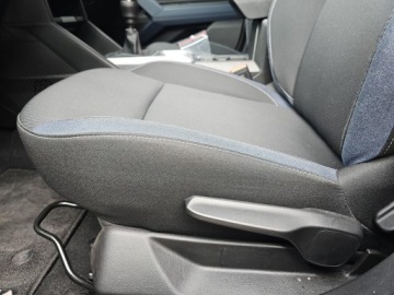 Dacia Duster III 1.2 TCe 130KM 2025 Dacia Duster Duster 1.2 TCe mHEV Journey, zdjęcie 23