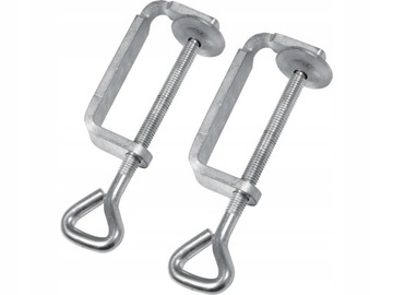 Yato 1350 мм Руководство по пиларек Shields-36990