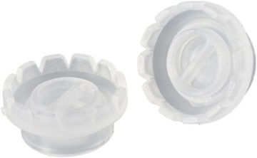 400 инструментов для наращивания ресниц, кольца для клея для наращивания ресниц