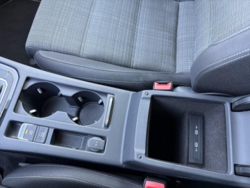 Volkswagen Passat B8 Variant Facelifting 2.0 TDI SCR 150KM 2022 Volkswagen Passat Volkswagen Passat B8 2.0 TDI / B, zdjęcie 33