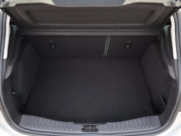 Ford Focus III Hatchback 5d facelifting 1.0 EcoBoost 125KM 2014 Ford Focus 1.0 EcoBoost, Salon Polska, Serwis ASO, zdjęcie 13