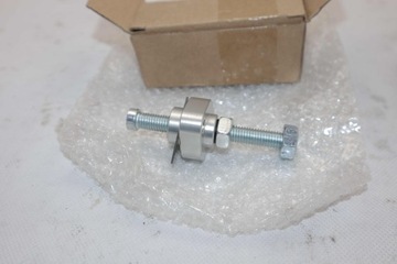 1100XX 900RR 600 F3 F4 F4i HORNET 600 900 VTR1000 Руководство по синхронизации натяжителя