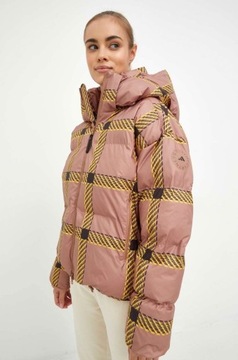 ADIDAS от СТЕЛЛЫ Маккартни