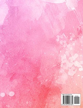 Ноутбуки, адресная книга Tida: адресная книга, номера телефонов/мобильных телефонов, электронная почта