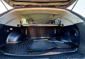 Kia Sportage III SUV 1.6 GDI 135KM 2012 Kia Sportage Bezwypadkowy, FV23, KredytowanieLeasing, gwarancja 12m gethelp, zdjęcie 22