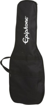 НАБОР ДЛЯ ПЛЕЕРА EPIPHONE LES PAUL SPECIAL II И НАБОР ГИТАРЫ