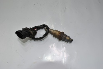 DUCATI MONSTER 937 21+ SONDA LAMBDA