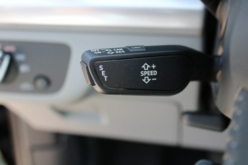 Audi Q5 II SUV 2.0 TFSI 252KM 2017 Audi Q5 Quattro 252HP Panorama Alkantara F-vat, zdjęcie 29