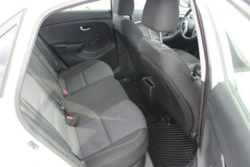 Hyundai i30 II Hatchback 3d 1.4 100KM 2014 Hyundai i30 Salon Polska Classic, zdjęcie 18