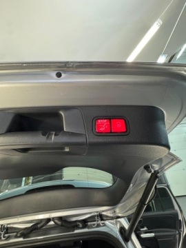 Mercedes GLB 2024 Mercedes glb 247 lift amg diesel 7 osób panorama, zdjęcie 18