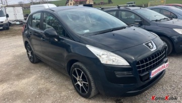 Kia Venga Mikrovan 1.6 DOHC CVVT 125KM 2012 Kia Venga Pisemna ROCZNA gwarancja , mozliwa zamiana 1.6 Benzyna 125KM, zdjęcie 36