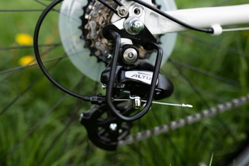 ТРЕККИНГОВЫЙ ВЕЛОСИПЕД 28 ЖЕНСКИЙ МУЖСКОЙ ТРЕККИНГ SHIMANO