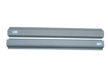 TRIBUTE MAVERICK 01-PRÓG REPERATURKA PROGU LE+PR