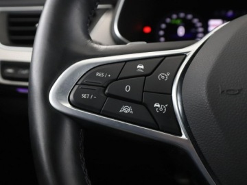 Renault Arkana SUV 1.3 TCe 140KM 2023 Renault Arkana automat full LED navi klima auto, zdjęcie 31