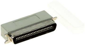 F.A.I. 1900371 (P) TERMINATOR CENTRONICS 50-PIN