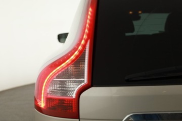 Volvo XC60 I SUV Facelifting 2.0 D4 DRIVE-E 190KM 2016 Volvo XC60 D4, Salon Polska, 187 KM, Automat, zdjęcie 21