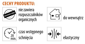 VIKOL КЛЕЙ ДЛЯ ДЕРЕВА D2 20 МЛ ДРАКОН