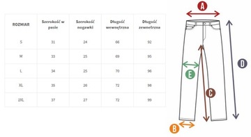 Леггинсы для питбуля, леггинсы для собак с черепом, L