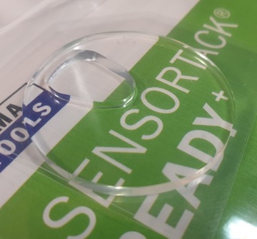 ГЕЛЬ ГЕЛЬ ГЕЛЬ СИЛИКОН ДЛЯ ДАТЧИКА NISSAN CITROEN