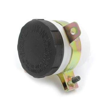 ZBIORNICZEK PŁYNU HAMULCOWEGO CF MOTO 400 500 800